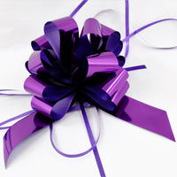 NATALE Nastri Strip Metal