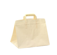 
              Comprador de papel para bandejas
            