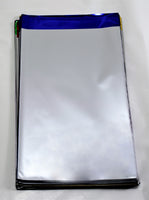 
              Bicolor Gift Envelopes
            
