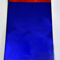Bicolor Gift Envelopes
