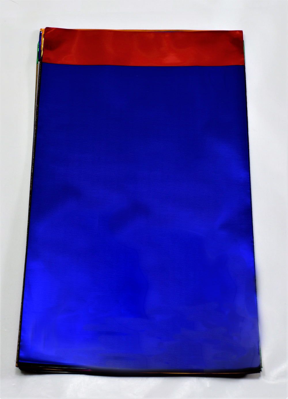 Bicolor Gift Envelopes
