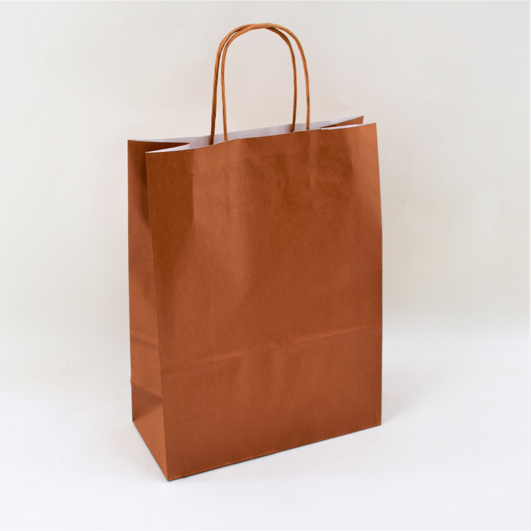 shopper carta black take - SHOPPER CARTA COLORE | Penta Carta