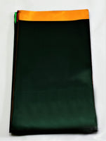 
              Bicolor Gift Envelopes
            
