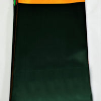 Bicolor Gift Envelopes