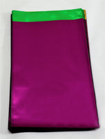 
              Bicolor Gift Envelopes
            