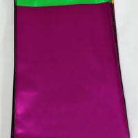 Bicolor Gift Envelopes