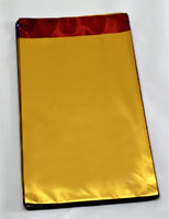 
              Bicolor Gift Envelopes
            