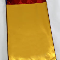 Bicolor Gift Envelopes