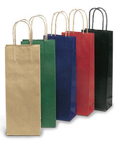 
              Shopper Carta Winebags
            