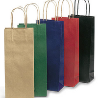 Shopper Carta Winebags