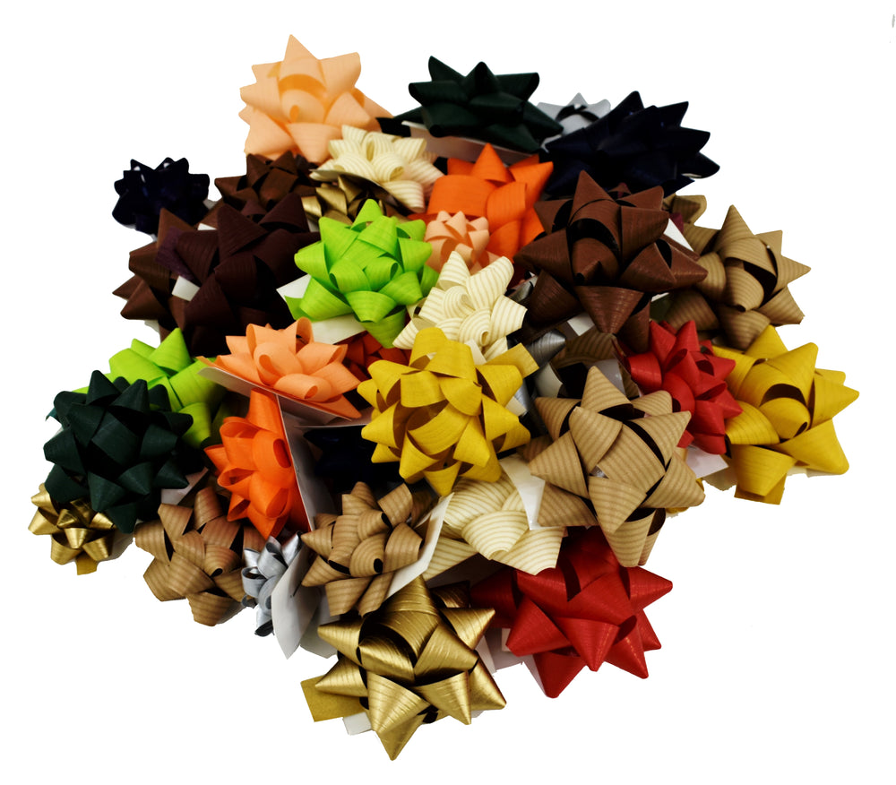 Coccarde Carta Similpaper