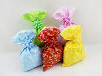
              Pearl Gift Bags Assorted Colors Packs
            