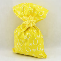 
              Buste Regalo XSmall Perlate Monocolore o Assortite
            