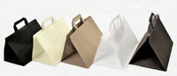 
              Comprador de papel para bandejas
            