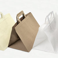 Shopper Carta per Vassoi