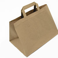 Comprador de papel para bandejas
