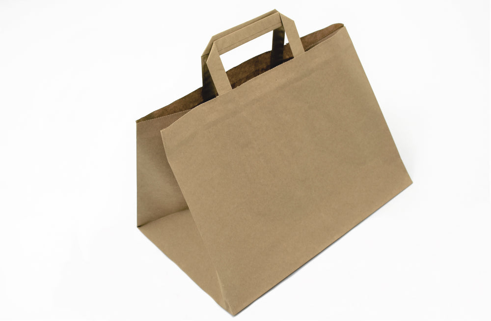 Comprador de papel para bandejas
