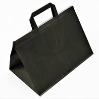 Comprador de papel para bandejas