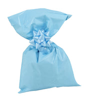 
              Buste Regalo XSmall Perlate Monocolore o Assortite
            