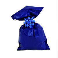 
              Buste Regalo XSmall Perlate Monocolore o Assortite
            