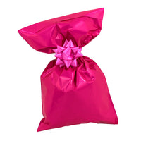 Buste Regalo XSmall Perlate Monocolore o Assortite