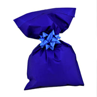
              Pearlescent Gift Envelopes Solid Color Matte with Adhesive Strip
            