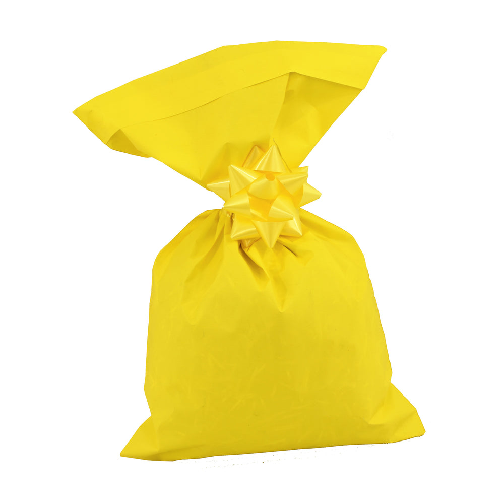 Pearlescent Gift Envelopes Solid Color Matte with Adhesive Strip