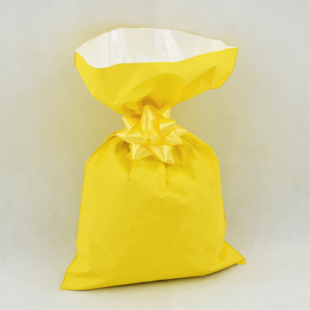 Sobres de regalo perlados de color sólido mate