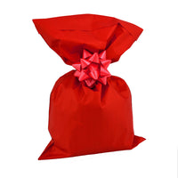 
              Pearlescent Gift Envelopes Solid Color Matte with Adhesive Strip
            