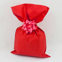 
              Sobres de regalo perlados de color sólido mate
            