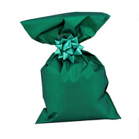 
              Pearlescent Gift Envelopes Solid Color Matte with Adhesive Strip
            