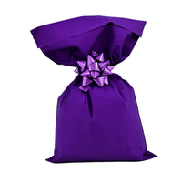 Pearlescent Gift Envelopes Solid Color Matte with Adhesive Strip