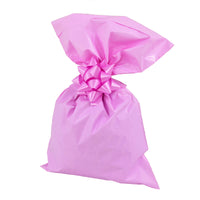 
              Buste Regalo XSmall Perlate Monocolore o Assortite
            
