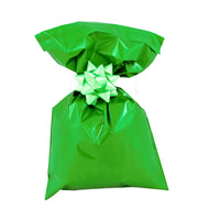 
              Buste Regalo XSmall Perlate Monocolore o Assortite
            