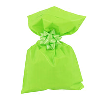 
              Buste Regalo XSmall Perlate Monocolore o Assortite
            