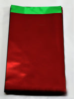 
              Bicolor Gift Envelopes
            