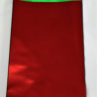 Bicolor Gift Envelopes