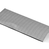 Strong Paper Bags
