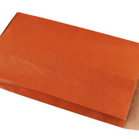 Sacchetti Carta Avana Colorata