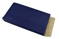
              Sacchetti Carta Avana Colorata
            
