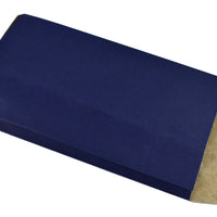 Sacchetti Carta Avana Colorata