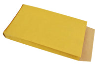 
              Sacchetti Carta Avana Colorata
            