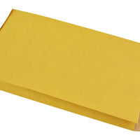 Sacchetti Carta Avana Colorata