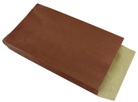 
              Sacchetti Carta Avana Colorata
            