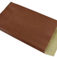Sacchetti Carta Avana Colorata