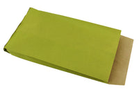 
              Sacchetti Carta Avana Colorata
            