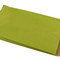 Sacchetti Carta Avana Colorata