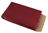 
              Sacchetti Carta Avana Colorata
            