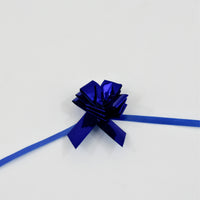 
              Nastri Strip Metal
            
