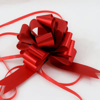 Nastri Strip Satin